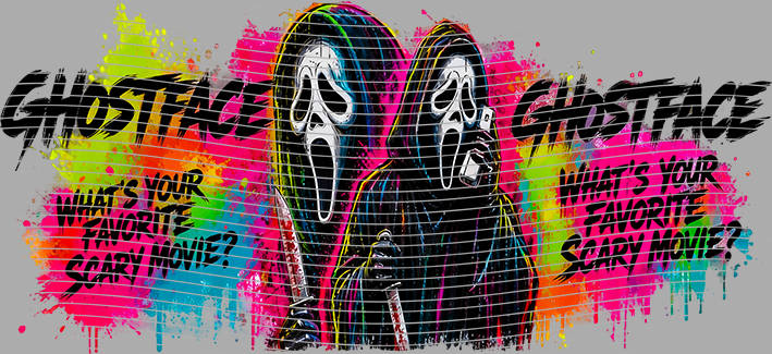 16oz Halloween-J12-3897